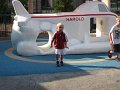 August2009 088